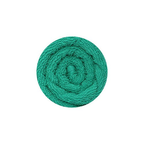 Head Gear Classic Towels (12)