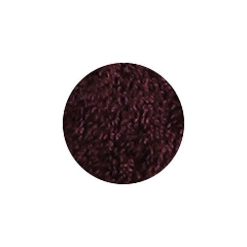 Head Gear Classic Towels (12)