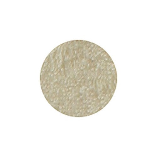 Head Gear Classic Towels (12)