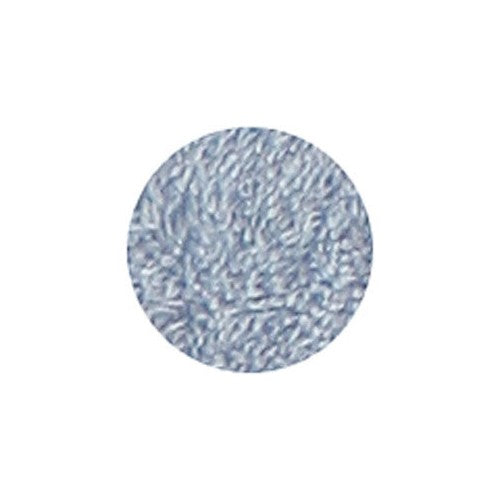 Head Gear Classic Towels (12)