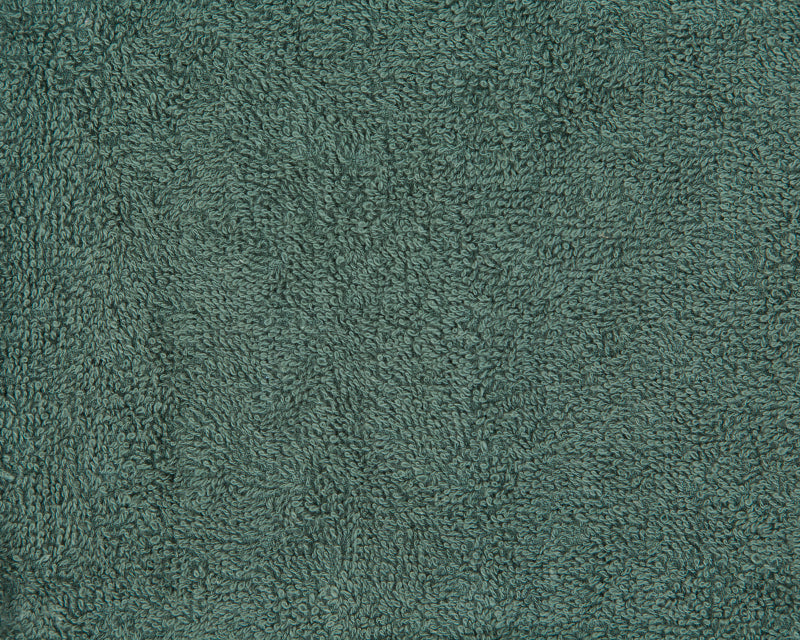 Head Gear Towels (12)
