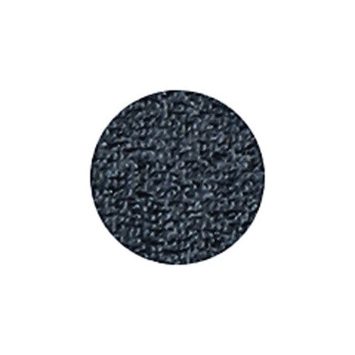 Head Gear Classic Towels (12)