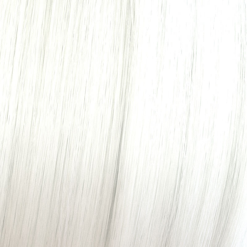 Wella Shinefinity Zero Lift Glaze 60ml