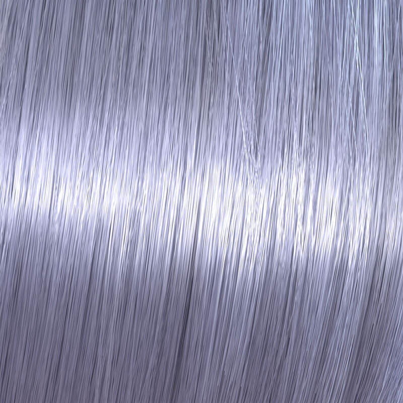 Wella Shinefinity Zero Lift Glaze 60ml