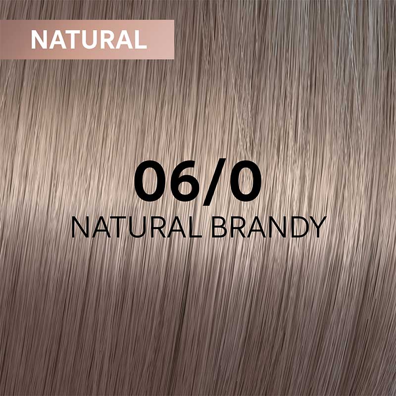 Wella Shinefinity Zero Lift Glaze 60ml