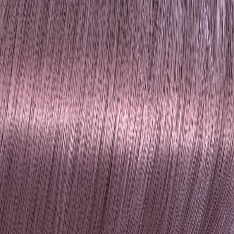 Wella Shinefinity Zero Lift Glaze 60ml