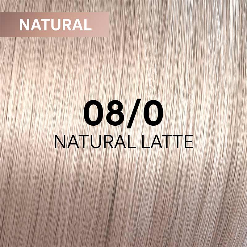Wella Shinefinity Zero Lift Glaze 60ml