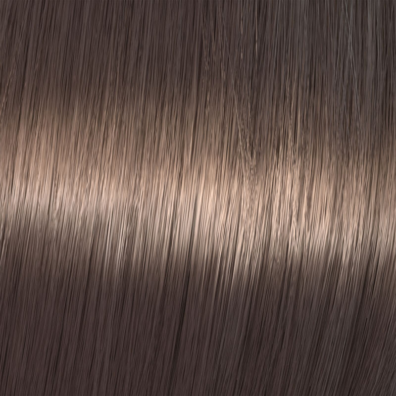 Wella Shinefinity Zero Lift Glaze 60ml