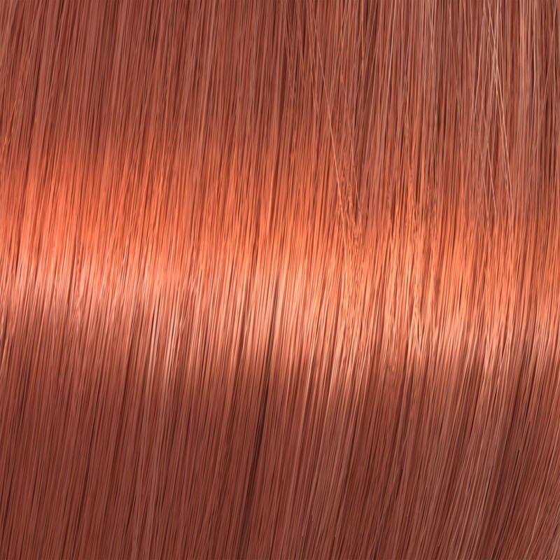 Wella Shinefinity Zero Lift Glaze 60ml