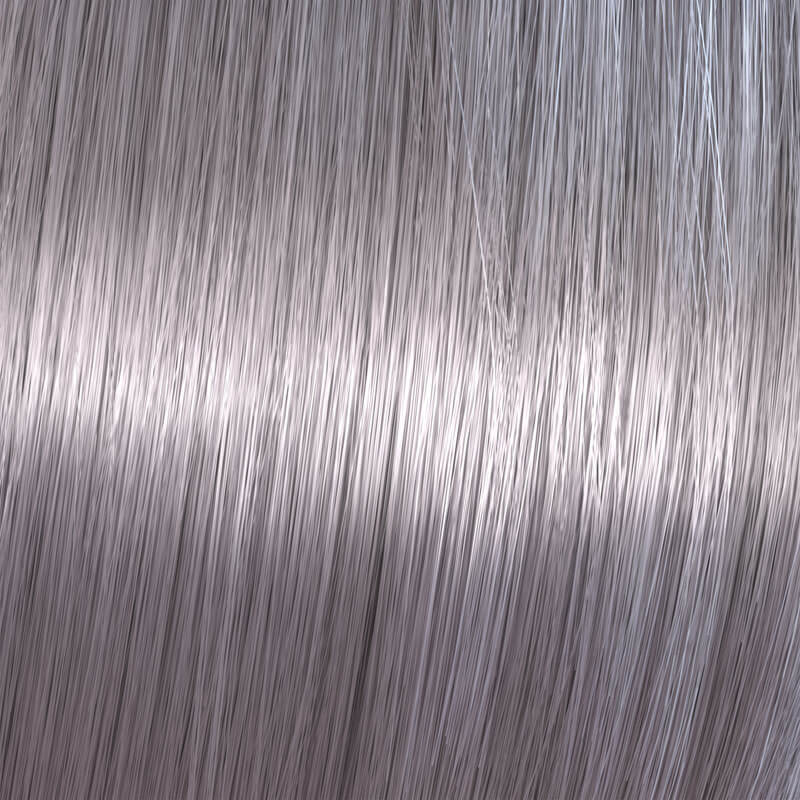 Wella Shinefinity Zero Lift Glaze 60ml