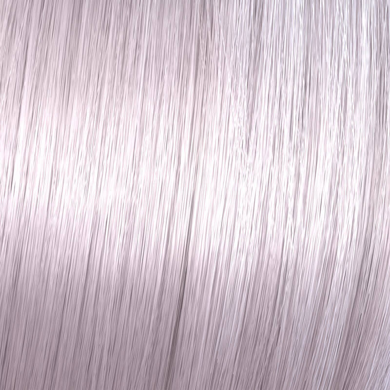 Wella Shinefinity Zero Lift Glaze 60ml