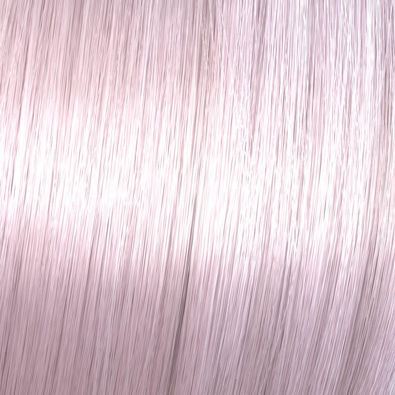 Wella Shinefinity Zero Lift Glaze 60ml