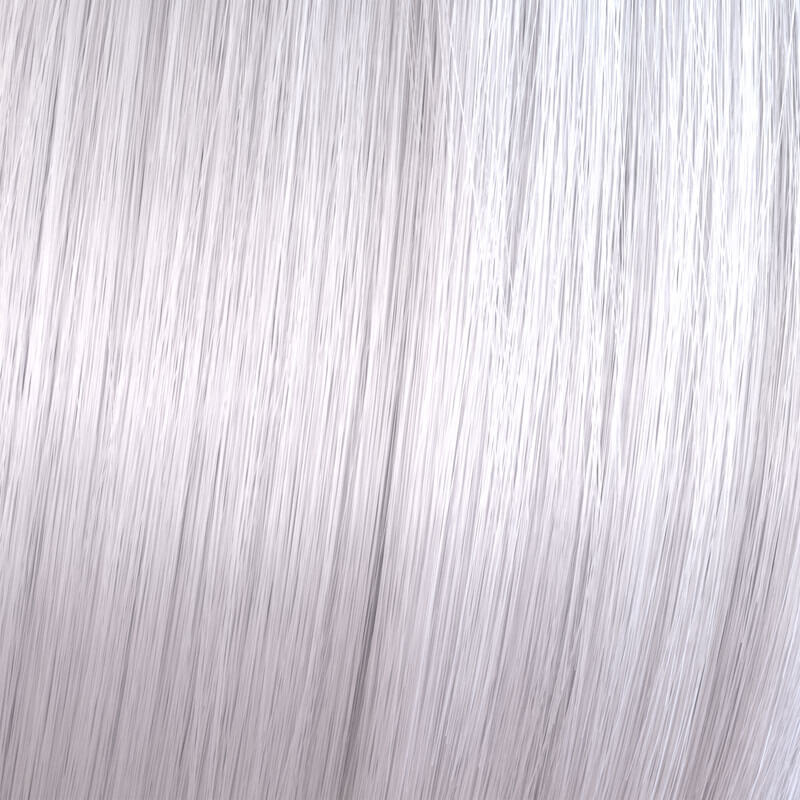 Wella Shinefinity Zero Lift Glaze 60ml