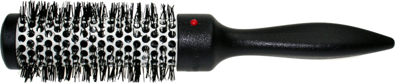Denman D74 Thermoceramic Hot Curling Brush, Small