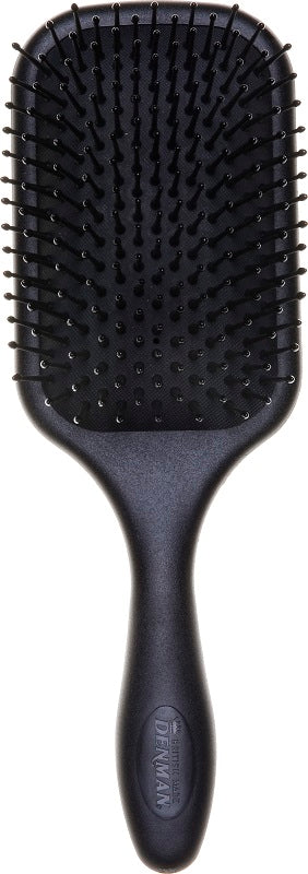 Denman D83 Paddle Brush Large