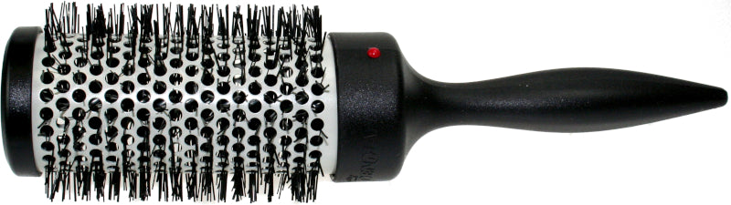 Denman D76 Thermoceramic Hot Curling Brush, Large