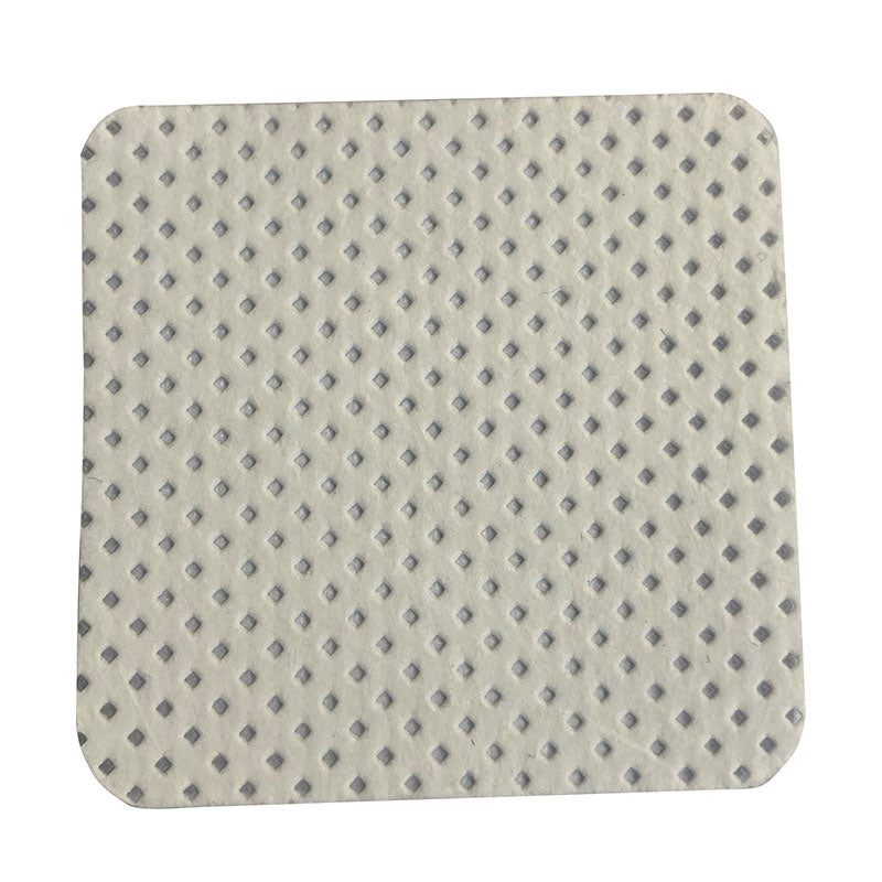 Agenda Meltblown Nail Wipes (200)