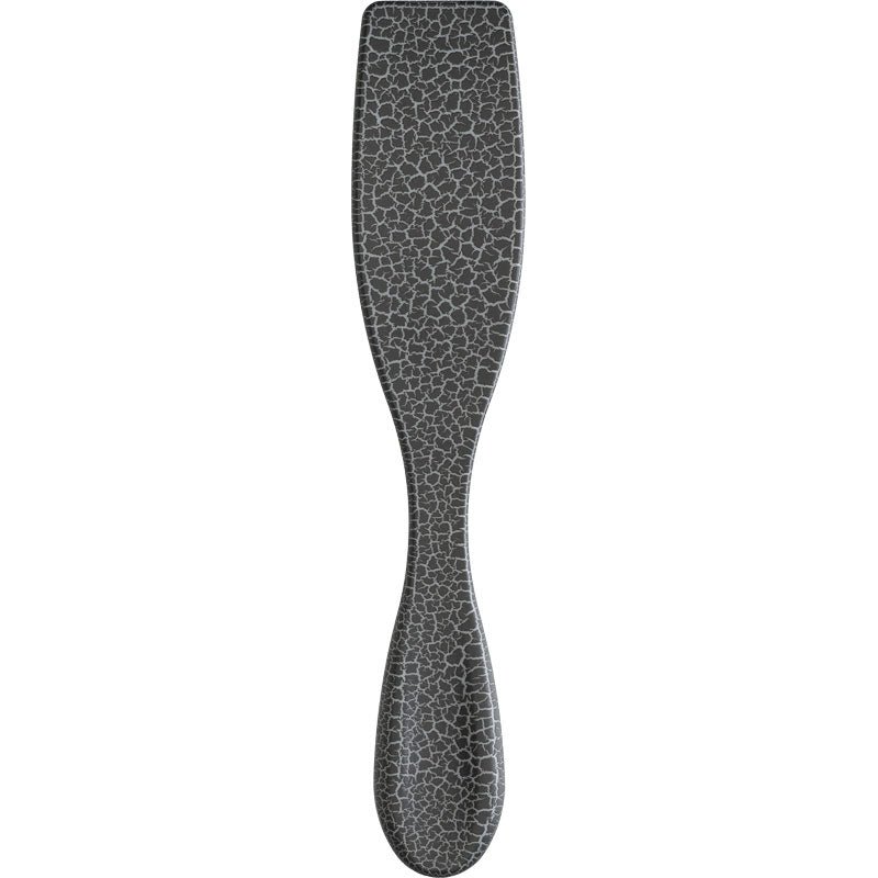 Olivia Garden Essential Style Blend Black Hair Brush