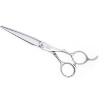 Osaka Cobalt Master Hairdressing Cutting Scissors – 6 Inches