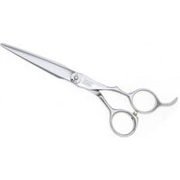 Osaka Cobalt Master Hairdressing Cutting Scissors - 7  Inches