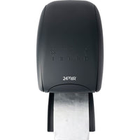 Procare Premium Black 247air Automatic Hair Foil Dispenser