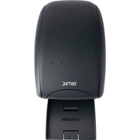Procare Premium Black 247air Automatic Hair Foil Dispenser