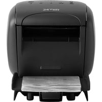 Procare Premium Black 247air Automatic Hair Foil Dispenser