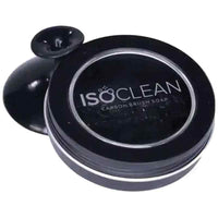 Isoclean Carbon Make-up Brush Soap