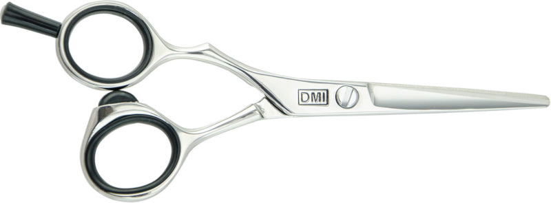 DMI Offset Left handed Scissor, 5