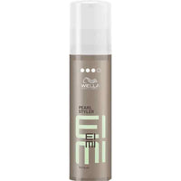 Wella EIMI Pearl Styler 100ml