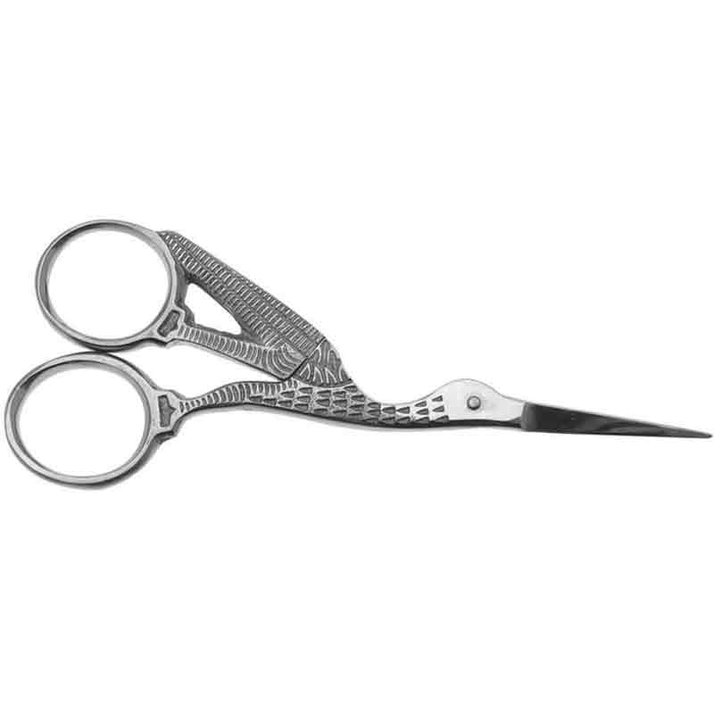 A+F Pro Stork Scissor