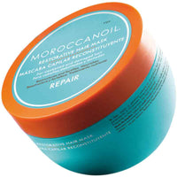 Moroccanoil Restorative Hair Mask 500ml