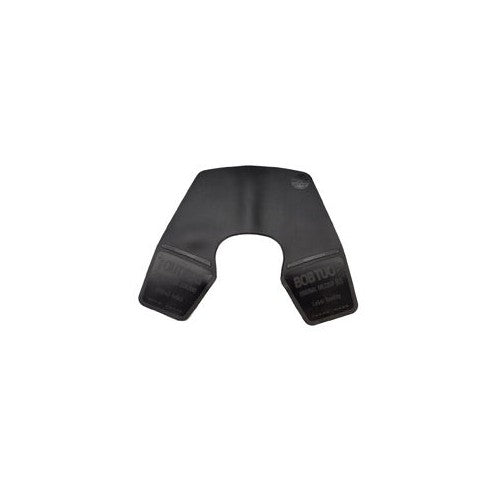 Milcoup Eco Cutting Collar, Black