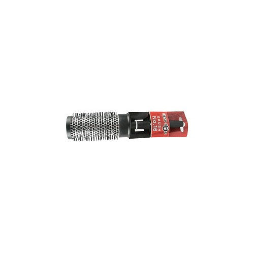 Head Jog 16 Heat Retaining Radial Brush, 45mm