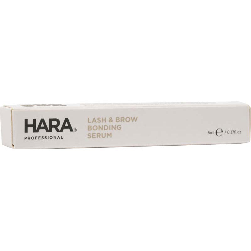 Hara Lash & Brow Bonding Adhesive Serum 5ml