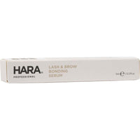 Hara Lash & Brow Bonding Adhesive Serum 5ml