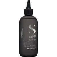 Alfaparf Semi Di Lino Sublime Liquid Light 250ml