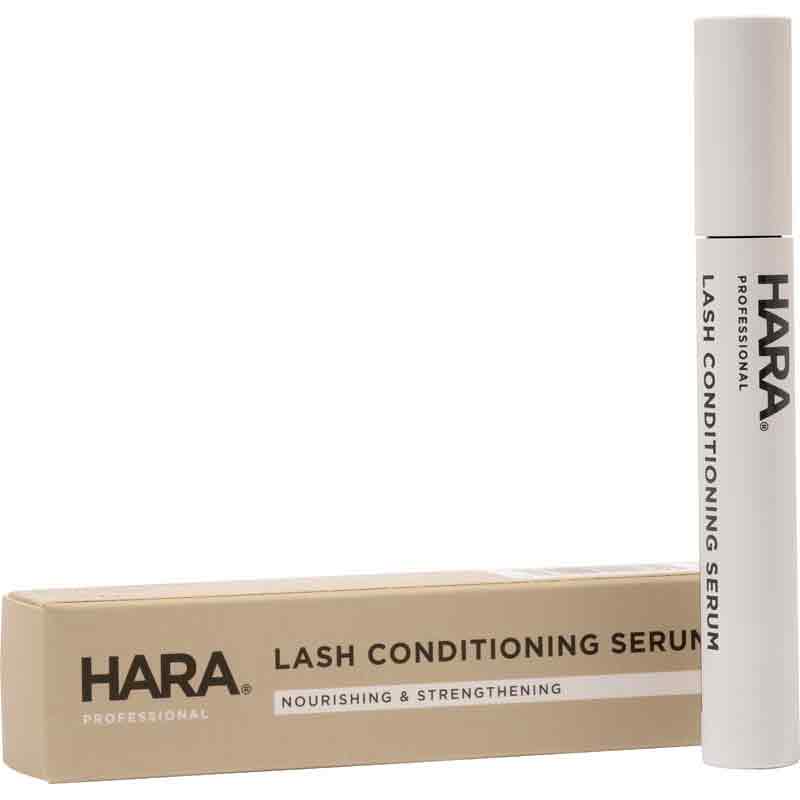 Hara Lash & Brow Conditioning Serum 7ml