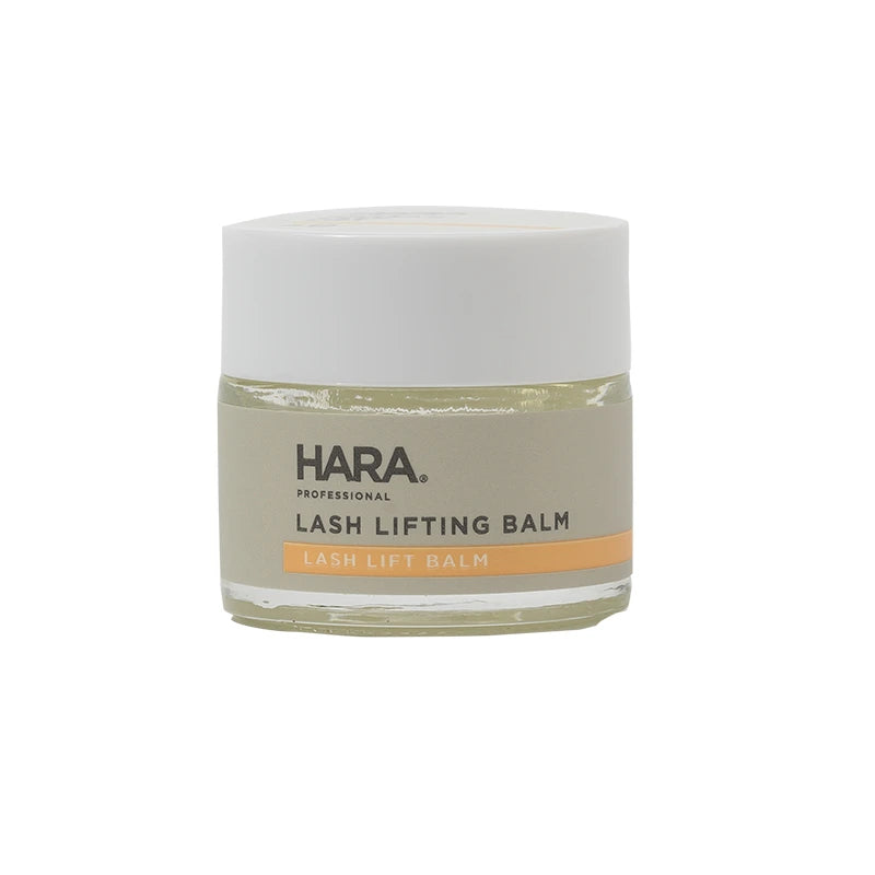 Hara Korean Lash Lift Balm 10g