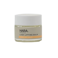 Hara Korean Lash Lift Balm 10g