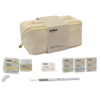 Hara Korean Lash & Brow Lift Starter Kit