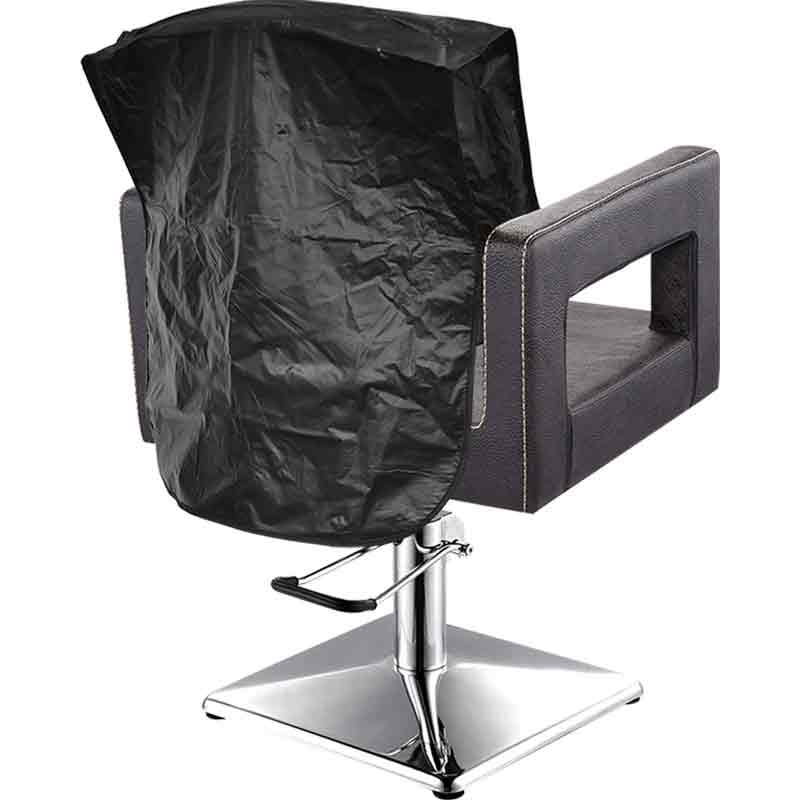 DMI Chair Back Cover 22" Black