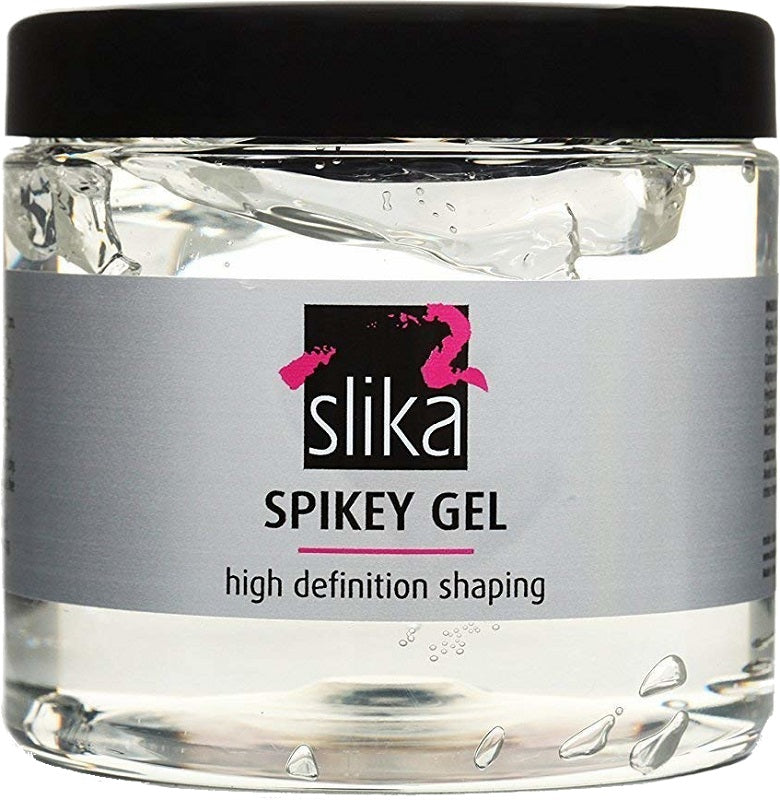 Slika Spikey Gel 650g