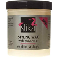 Slika Styling Wax 165g