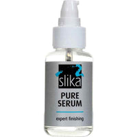Slika Serum 50ml