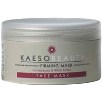 Kaeso Firming Mask 95ml