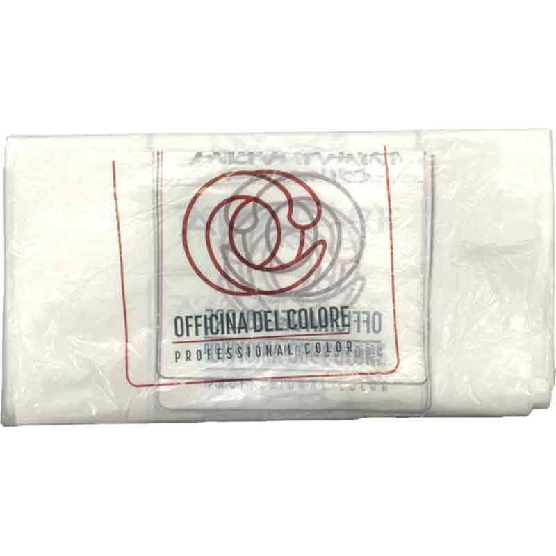 Alfaparf Disposable Capes (30)