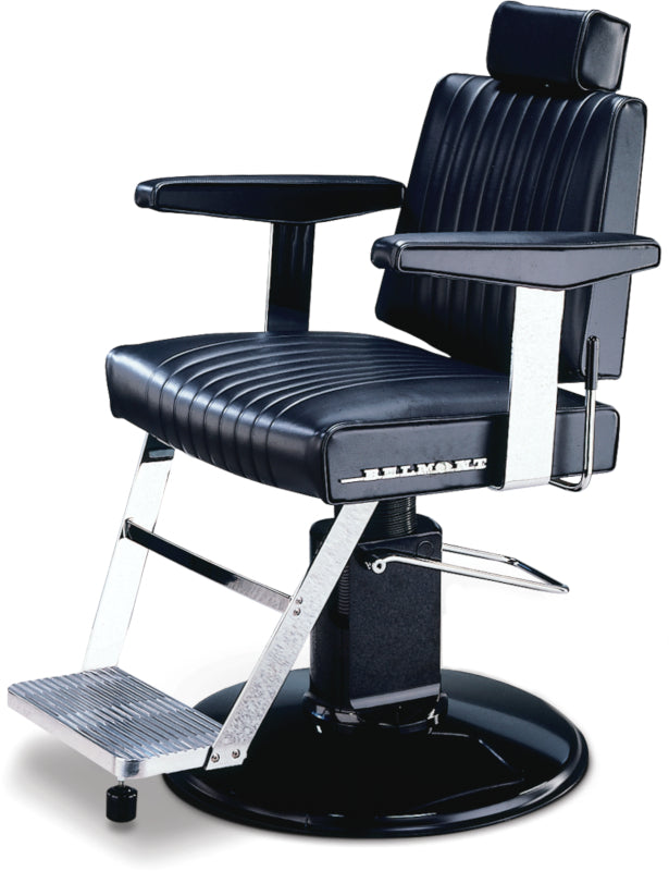 HS-1001TSBT BELMONT TAKARA ブラック Equipment Hairdressing Belmont Takara | One The 店舗用品