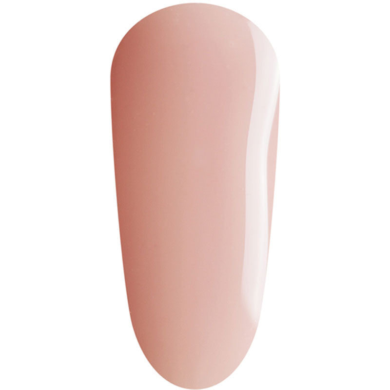 The GelBottle Inc Original BIAB 20ml
