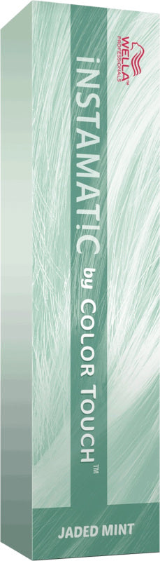 Wella Color Touch Instamatic 60ml